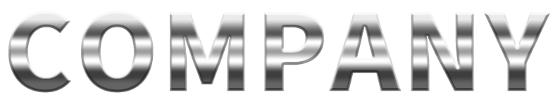 下層共通背景画像